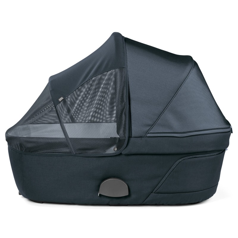 Peg Perego Veloce TC (Town and Country) Modular Lounge 500 jalutuskäru 3 ühes