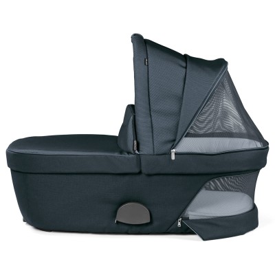 Peg Perego Culla Belvedere 500 Bassinet IN17000000GU71NX71