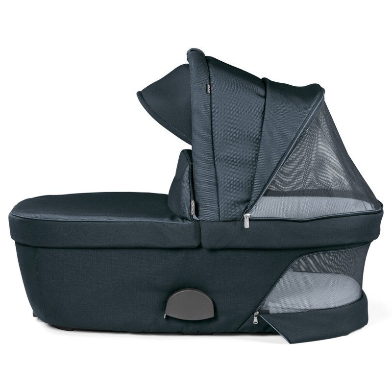 Peg Perego Culla Belvedere 500 Bassinet IN17000000GU71NX71