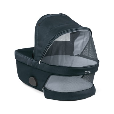 Peg Perego Culla Belvedere 500 Bassinet IN17000000GU71NX71