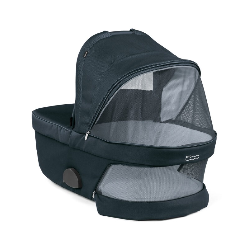 Peg Perego Culla Belvedere 500 Bassinet IN17000000GU71NX71