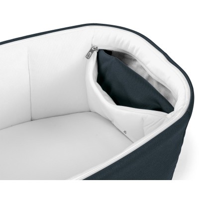 Peg Perego Culla Belvedere 500 Bassinet IN17000000GU71NX71