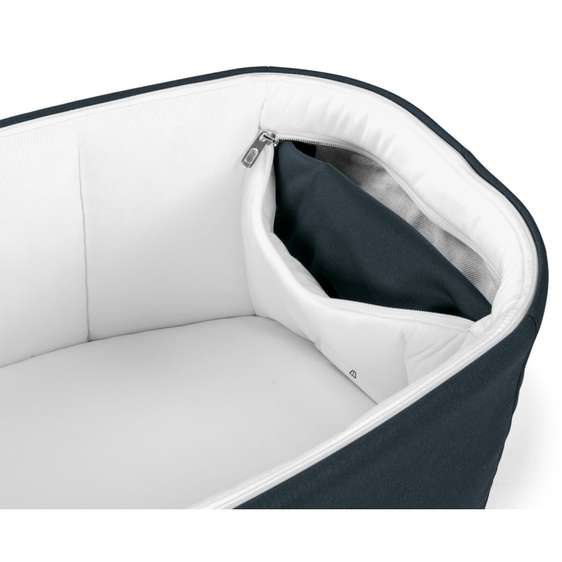 Peg Perego Culla Belvedere 500 Bassinet IN17000000GU71NX71