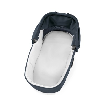 Peg Perego Veloce TC (Town and Country) Modular Lounge 500 jalutuskäru 3 ühes