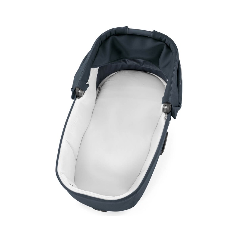 Peg Perego Veloce TC (Town and Country) Modular Lounge 500 jalutuskäru 3 ühes