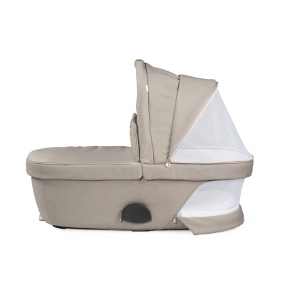 Peg Perego Culla Belvedere Astral Bassinet IN17000000GM26MO26