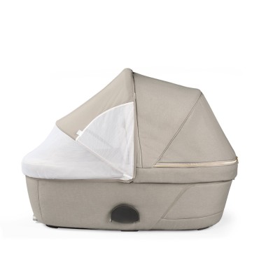 Peg Perego Culla Belvedere Astral Bassinet IN17000000GM26MO26