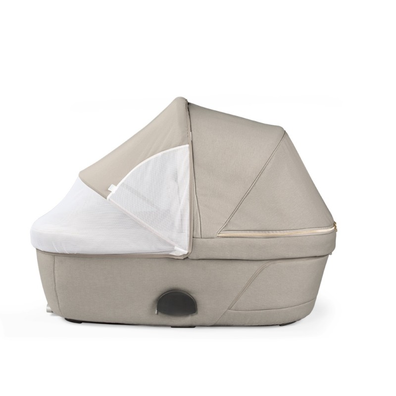Peg Perego Culla Belvedere Astral Bassinet IN17000000GM26MO26