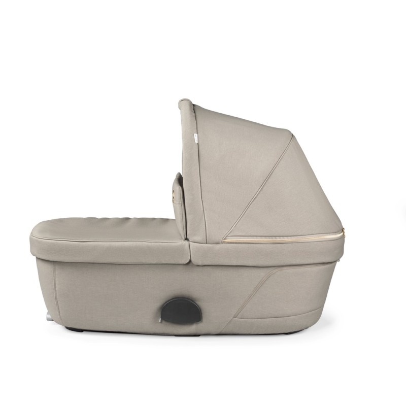 Peg Perego Culla Belvedere Astral Bassinet IN17000000GM26MO26