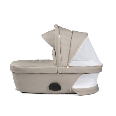 Peg Perego Culla Belvedere Astral Bassinet IN17000000GM26MO26