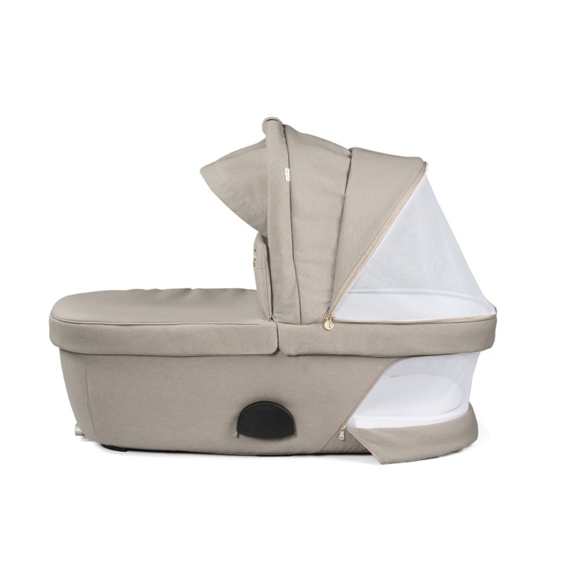 Peg Perego Culla Belvedere Astral Bassinet IN17000000GM26MO26