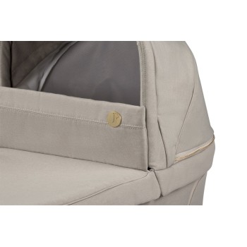 Peg Perego Culla Belvedere Astraal Bassinet IN17000000GM26MO26