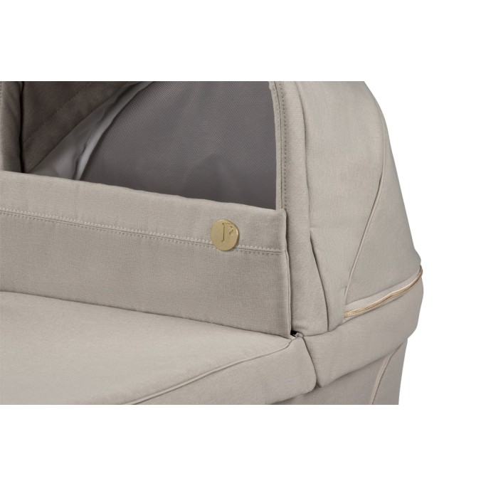 Peg Perego Culla Belvedere Astral Bassinet IN17000000GM26MO26