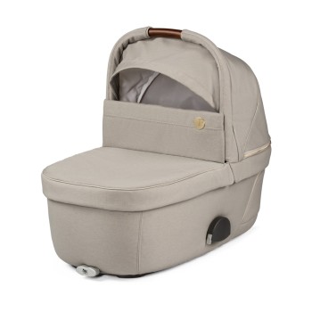 Peg Perego Culla Belvedere Astraal Bassinet IN17000000GM26MO26