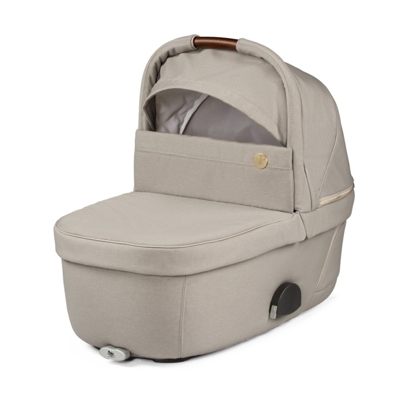 Peg Perego Culla Belvedere Astral Bassinet IN17000000GM26MO26