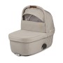 Peg Perego Culla Belvedere Astraal Bassinet IN17000000GM26MO26