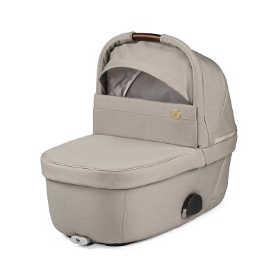 Peg Perego Veloce TC (Town and Country) moodulvoodi Astral jalutuskäru 3 ühes