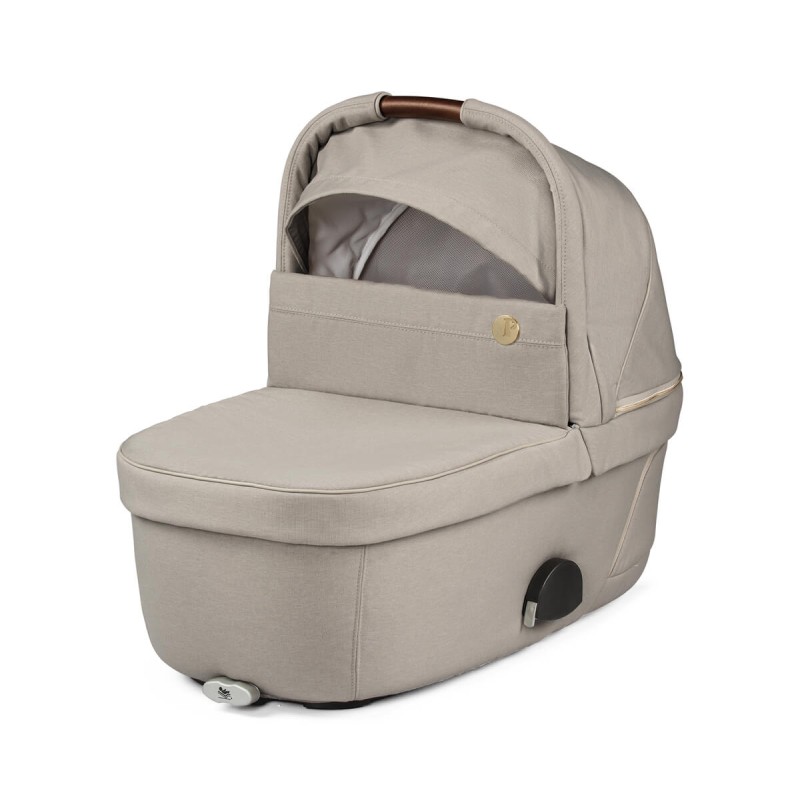 Peg Perego Veloce TC (Town and Country) moodulvoodi Astral jalutuskäru 3 ühes