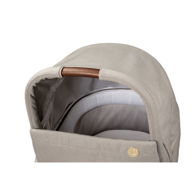 Peg Perego Culla Belvedere Astral Bassinet IN17000000GM26MO26