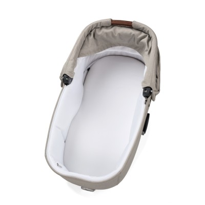 Peg Perego Culla Belvedere Astral Bassinet IN17000000GM26MO26