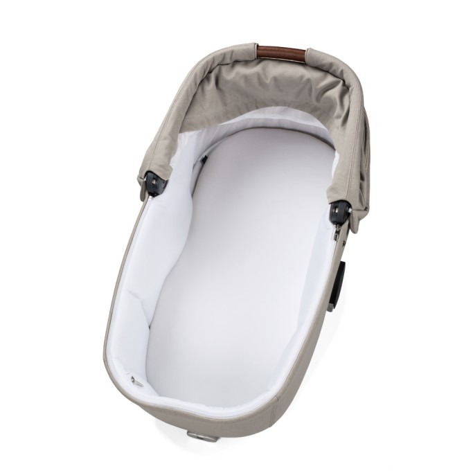 Peg Perego Culla Belvedere Astral Bassinet IN17000000GM26MO26