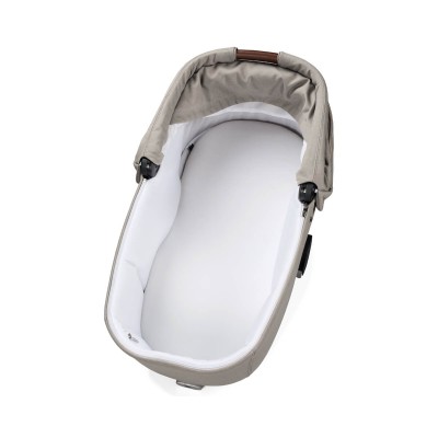 Peg Perego Veloce TC (Town and Country) moodulvoodi Astral jalutuskäru 3 ühes