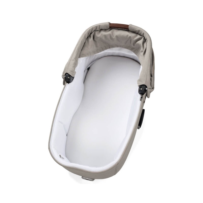 Peg Perego Veloce TC (Town and Country) moodulvoodi Astral jalutuskäru 3 ühes