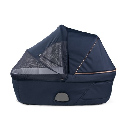 Peg Perego Culla Belvedere Blue Shine Bassinet IN17000000RO51