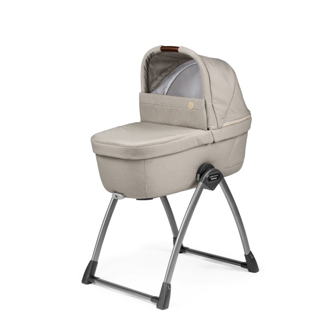 Peg Perego Culla Belvedere Astral Bassinet IN17000000GM26MO26