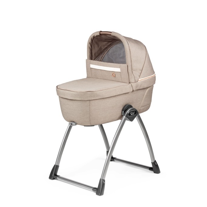 Peg Perego Culla Belvedere Mon Amour Kulbiņa IN17000000BA36