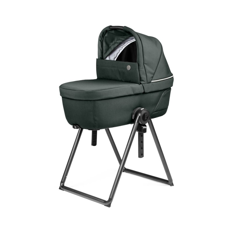 Peg Perego Culla Belvedere metallist bassinet IN17000000GU64MO64