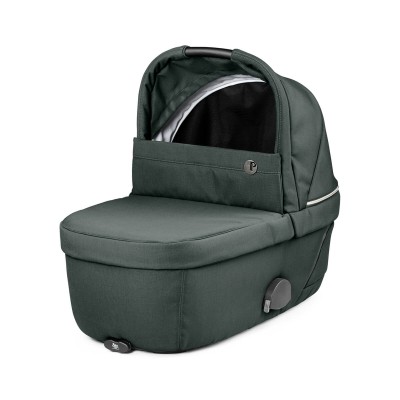 Peg Perego Culla Belvedere metallist bassinet IN17000000GU64MO64