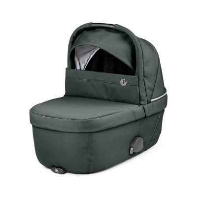Peg Perego Culla Belvedere metallist bassinet IN17000000GU64MO64