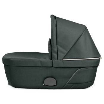 Peg Perego Culla Belvedere metallist bassinet IN17000000GU64MO64