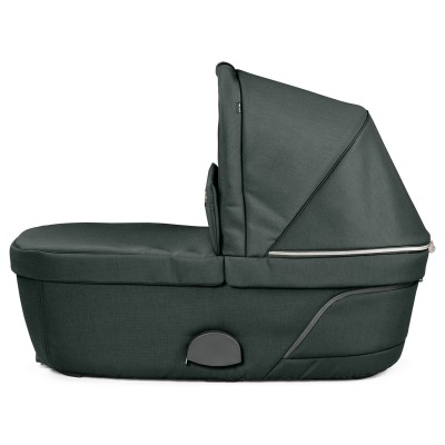 Peg Perego Culla Belvedere metallist bassinet IN17000000GU64MO64