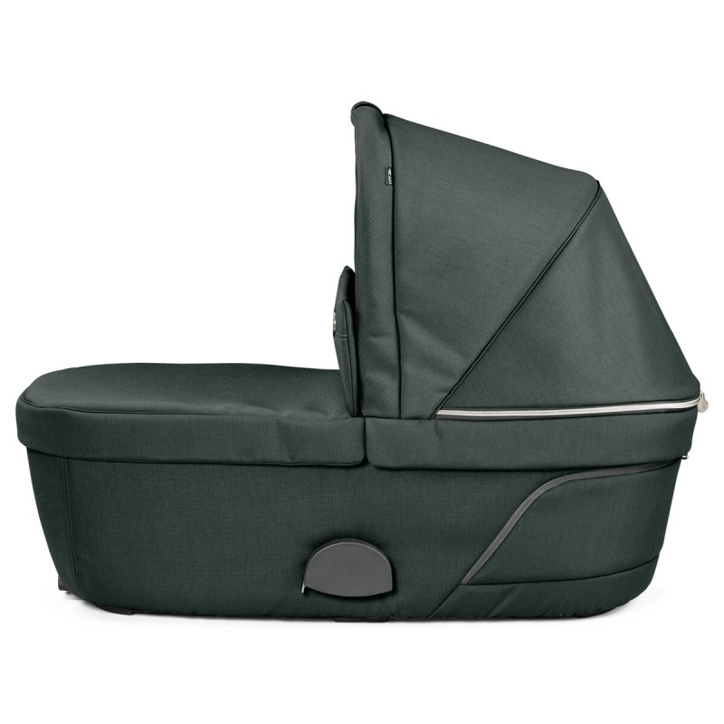 Peg Perego Culla Belvedere metallist bassinet IN17000000GU64MO64