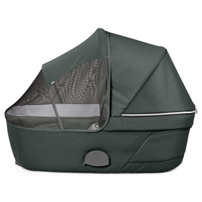 Peg Perego Culla Belvedere metallist bassinet IN17000000GU64MO64