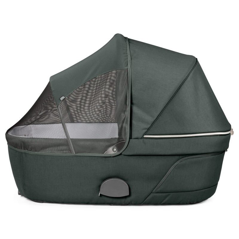 Peg Perego Culla Belvedere metallist bassinet IN17000000GU64MO64