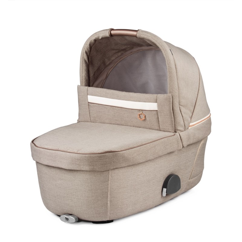 Peg Perego Culla Belvedere Mon Amour Kulbiņa IN17000000BA36