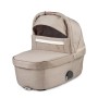 Peg Perego Culla Belvedere Mon Amour Bassinet IN17000000BA36
