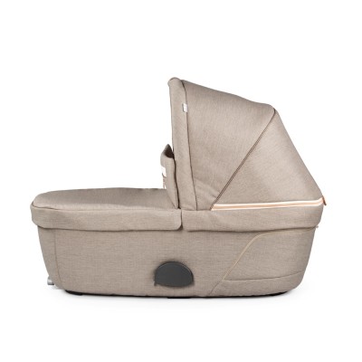 Peg Perego Culla Belvedere Mon Amour Kulbiņa IN17000000BA36