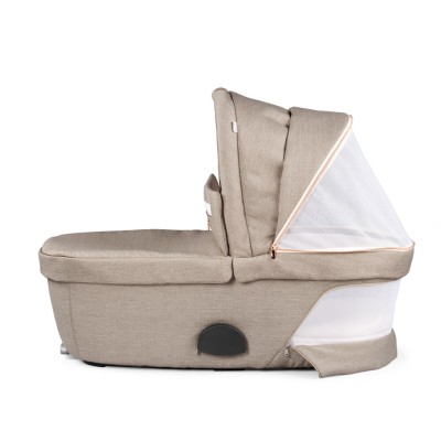 Peg Perego Culla Belvedere Mon Amour Kulbiņa IN17000000BA36