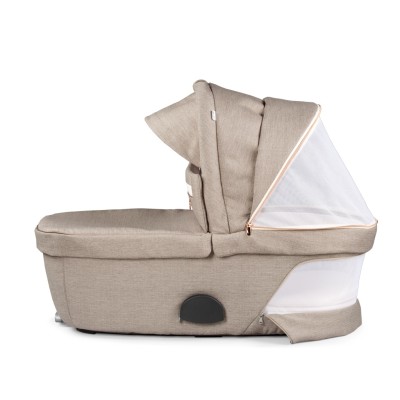 Peg Perego Culla Belvedere Mon Amour Kulbiņa IN17000000BA36