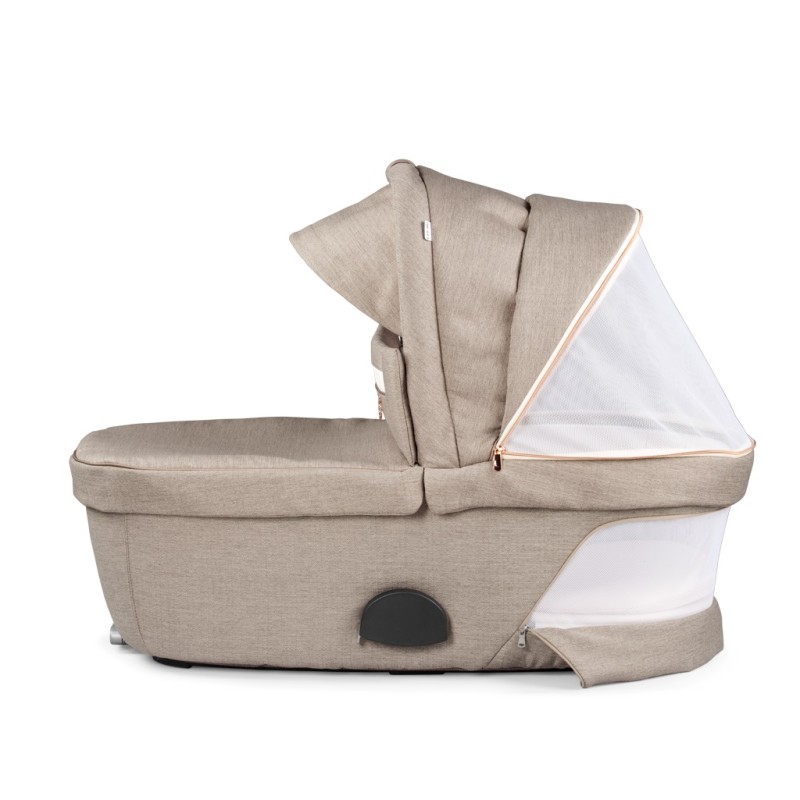 Peg Perego Culla Belvedere Mon Amour Kulbiņa IN17000000BA36