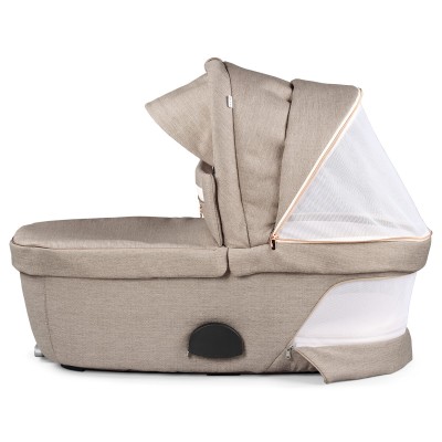 Peg Perego Veloce TC (Town and Country) moodulkäru Lounge Mon Amour 3-ühes