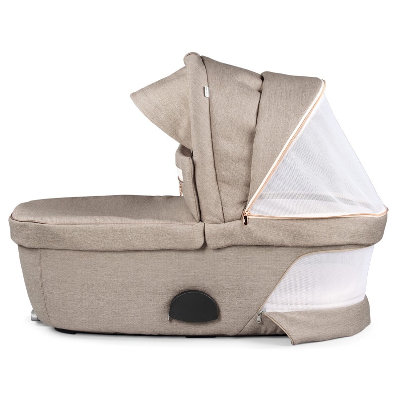 Peg Perego Veloce TC (Town and Country) moodulkäru Lounge Mon Amour 3-ühes