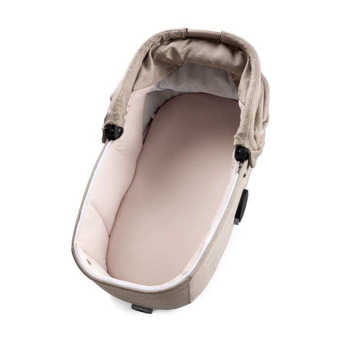 Peg Perego Culla Belvedere Mon Amour Kulbiņa IN17000000BA36