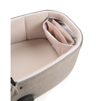 Peg Perego Culla Belvedere Mon Amour Kulbiņa IN17000000BA36