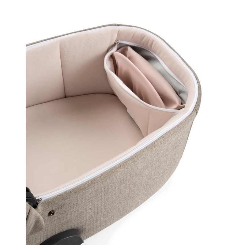 Peg Perego Culla Belvedere Mon Amour Kulbiņa IN17000000BA36