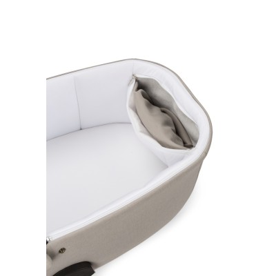 Peg Perego Culla Belvedere Astral Bassinet IN17000000GM26MO26